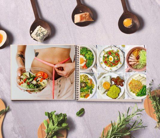 6 thói quen hàng ngày giúp bạn có thân hình thon gọn đẹp xinh