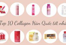 top-10-collagen-han-quoc-tot-nhat