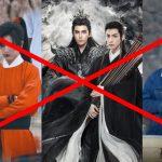 Trung Quốc chính thức cấm phim đam mỹ: Các dự án đam mỹ 101 lỗ ngàn tỷ