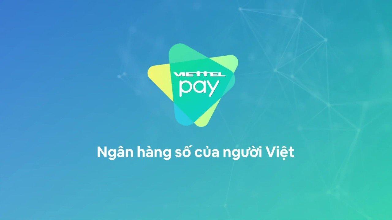 ViettelPay cung cấp 4 phương pháp chuyển tiền: chuyển tiền qua số điện thoại, chuyển tiền qua số tài khoản, chuyển tiền qua số thẻ và chuyển tiền mặt.(Nguồn: Internet)