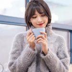 Vì sao trời lạnh càng phải uống nhiều nước?