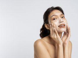 Xây dựng chu trình skincare cho các bạn học sinh sinh viên (Nguồn: internet)