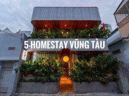 5-homestay-vung-tau