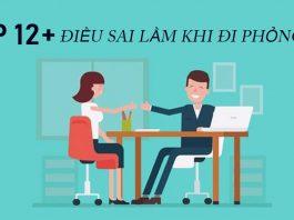 Nguồn: Internet.