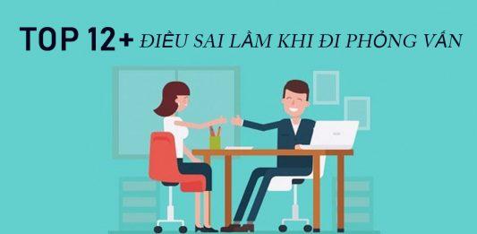 Nguồn: Internet.