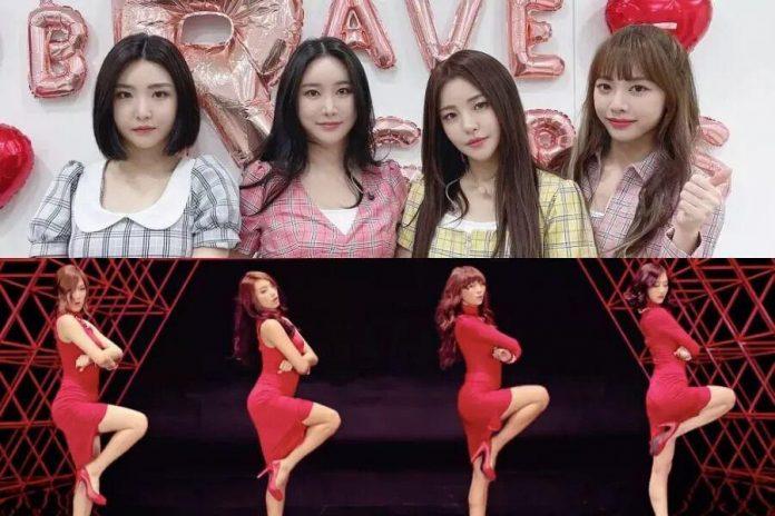 Ai mới xứng đáng với danh hiệu "Summer Queen"? (Nguồn: Internet) Ai mới xứng đáng với danh hiệu "Summer Queen"? (Nguồn: Internet)