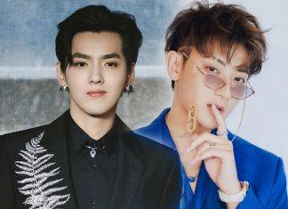 Hoàng Tử Thao “cà khịa” đồng đội cũ ngay trên sóng livestream: “qua cầu rút ván” hay chỉ là netizens suy đoán quá đà?