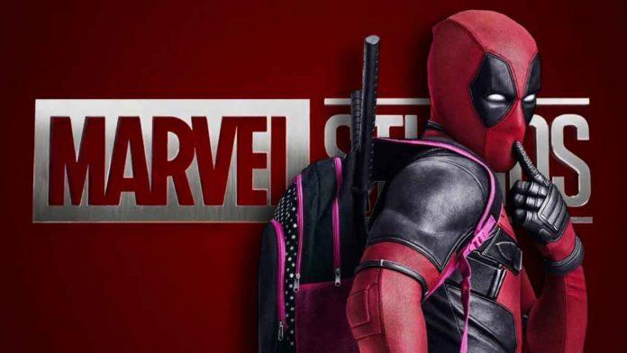 Deadpool xuất hiện trên các kênh truyền hình trong suốt 3 tiếng đồng hồ (Nguồn: Internet).