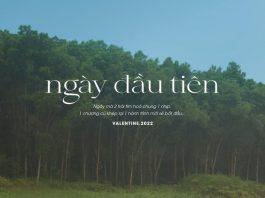 Poster chính thức của bài hát