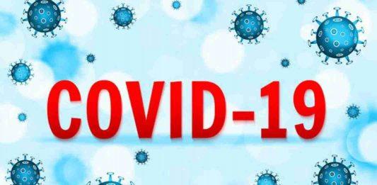 Tình trạng hậu COVID-19: Nỗi ám ảnh dù đã khỏi bệnh