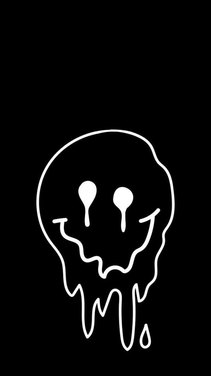 Hình nền tâm trạng (Ảnh: Internet)