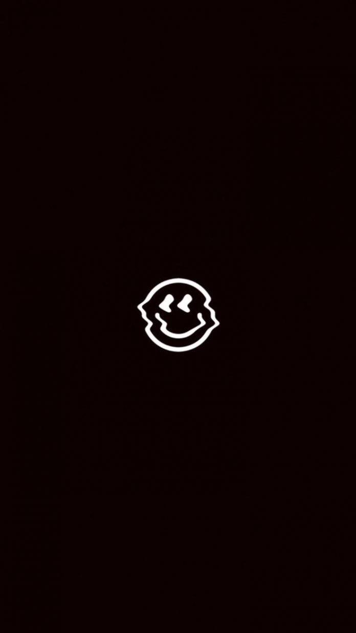 Hình nền cảm xúc (Ảnh: Internet)