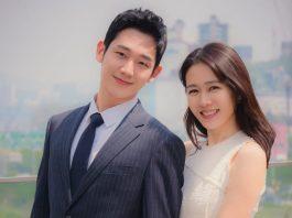 Ấn Độ remake bộ phim Chị Đẹp Mua Cơm Ngon Cho Tôi khiến dân tình thích thú