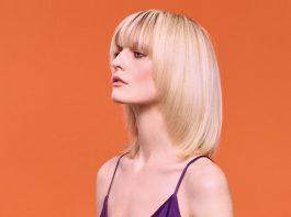 GenZ đã “trẻ hoá” kiểu tóc Bob của thập niên 70 thế nào?