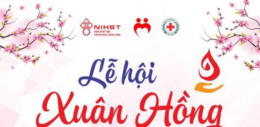 Công An TP Hà Nội tham gia hiến máu tình nguyện. (Nguồn: Viện Huyết học & Truyền máu TW)