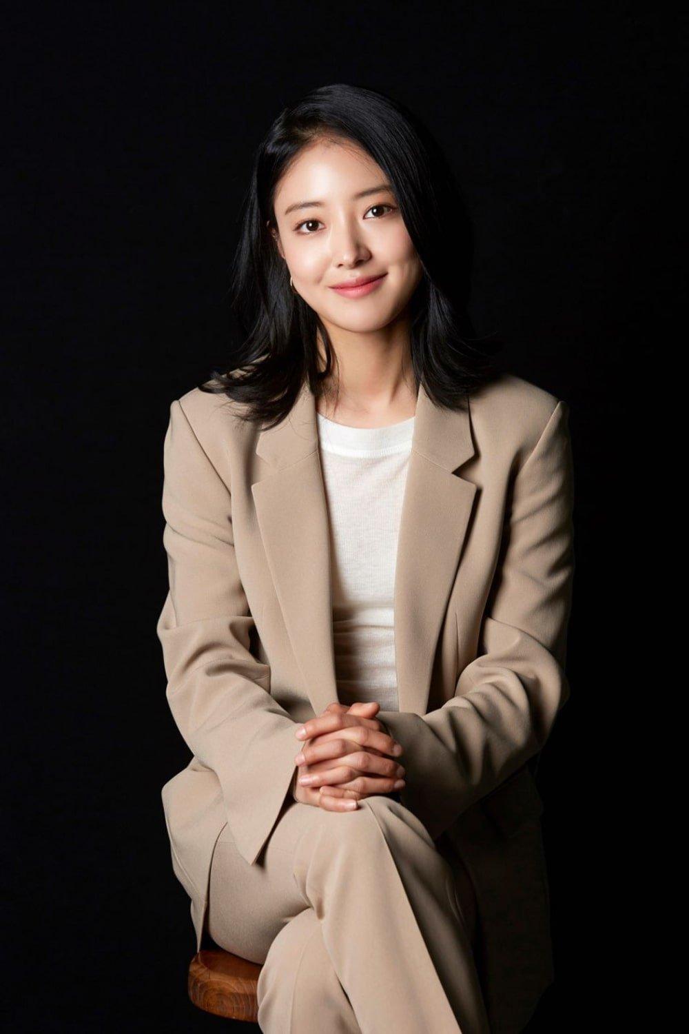 Lee Se Young nữ diễn viên nhí ngày ấy bây giờ đã trở thành cô nàng xinh đẹp. (Nguồn: Internet)