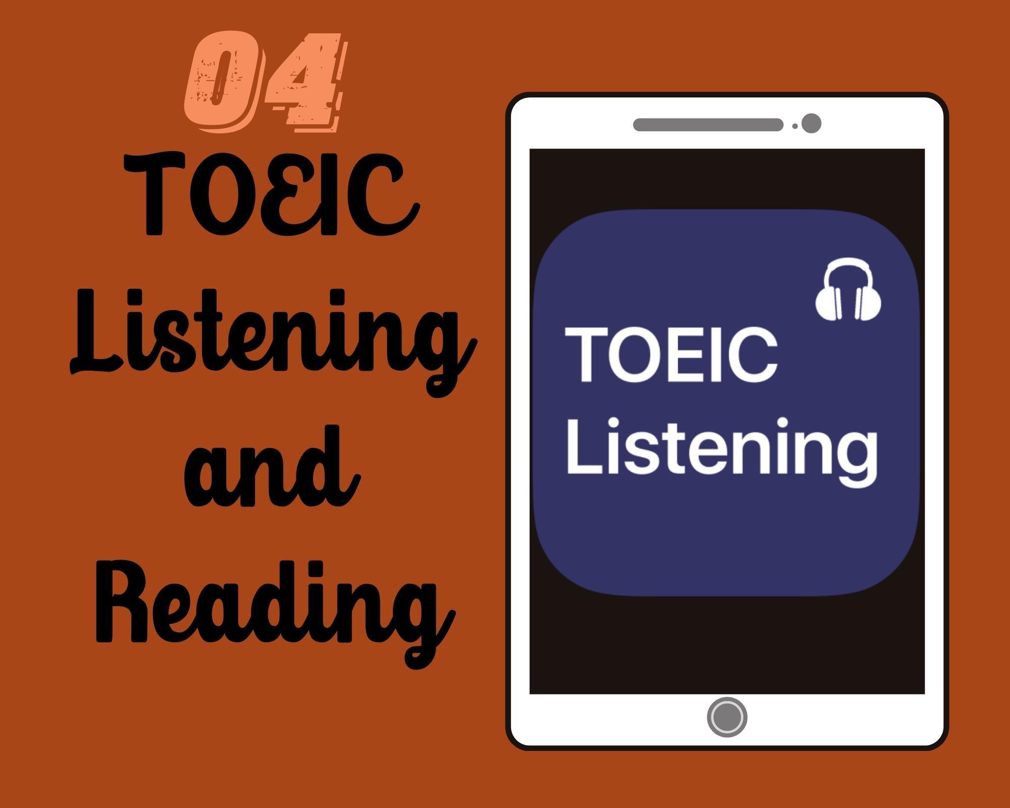 App TOEIC Test-(Ảnh: BlogAnChoi)