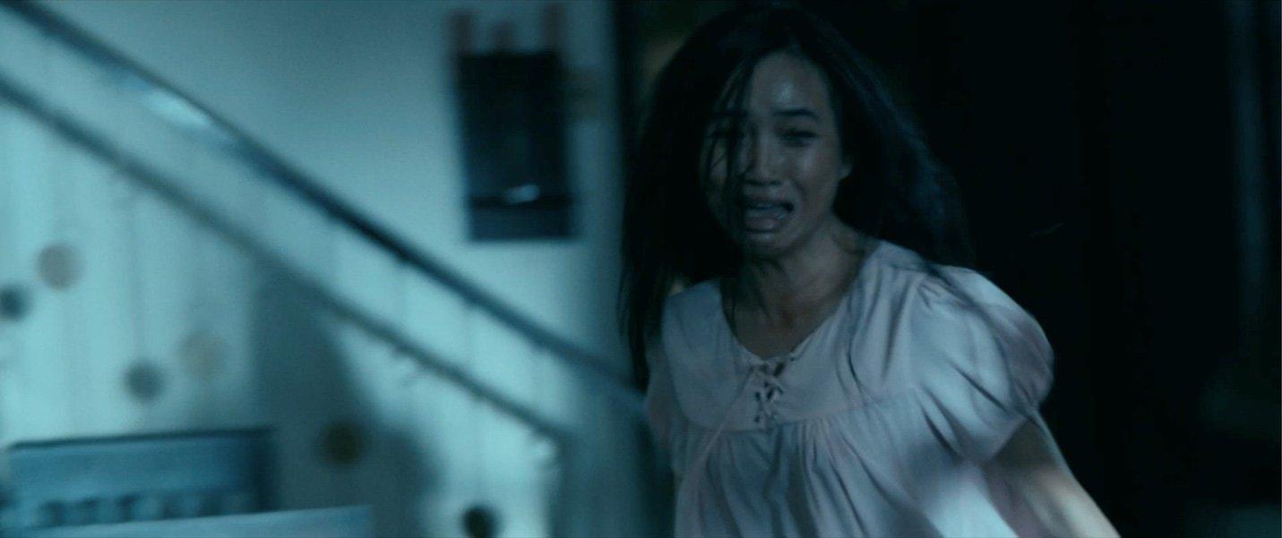 Chuyện Ma Gần Nhà: Phim kinh dị về những câu chuyện đô thị Việt Nam câu chuyện chuyện ma gần nhà kinh dị phim phim kinh dị review phim thông tin Thông tin phim trailer phim Việt Nam