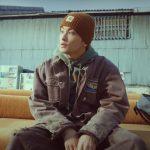 Mark NCT ra mắt ca khúc solo Child trong SM Station: NCT LAB