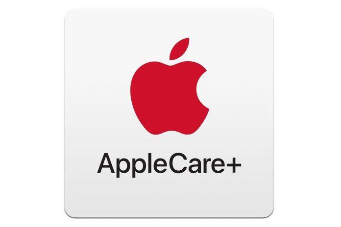AppleCare+ là gói bảo hành mở rộng của Apple (Ảnh: Internet).