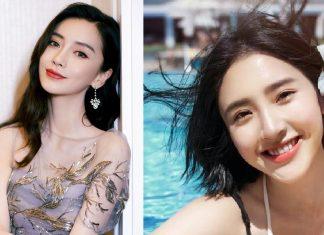 Bài test đơn giản để biết bạn đẹp hơn khi đứng yên hay cử động: mỹ nữ an tĩnh hay mỹ nữ năng động?