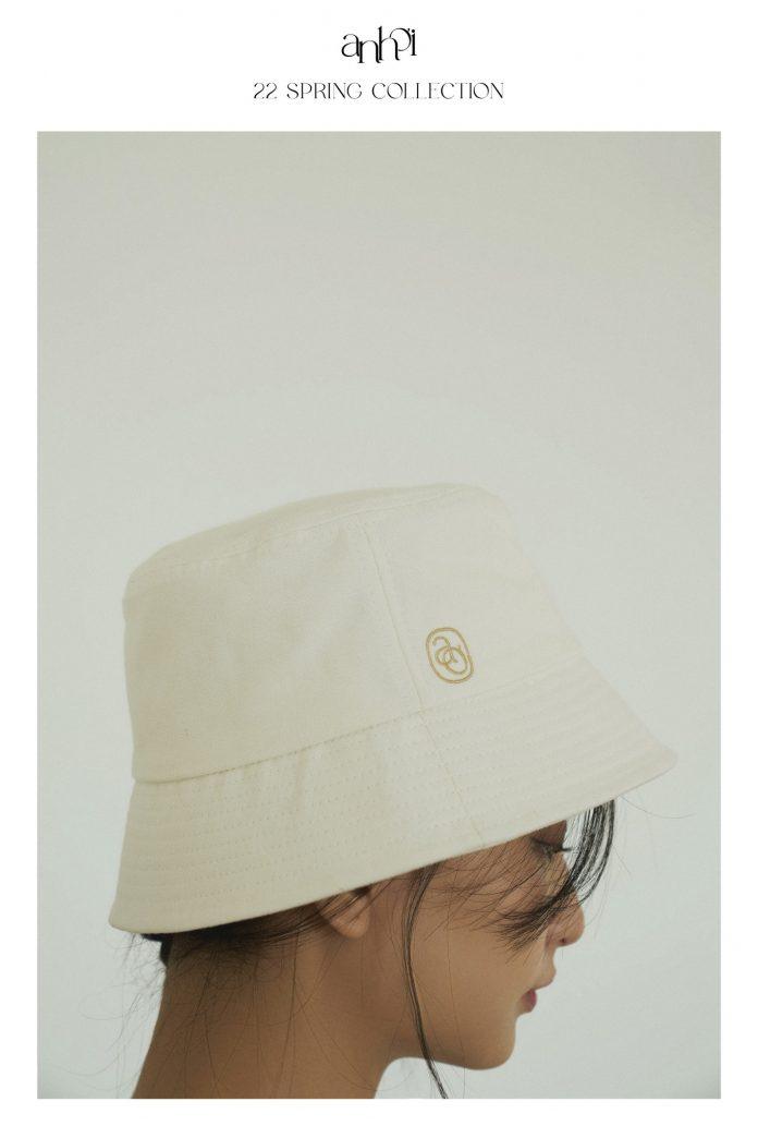 Nón của ANH ƠI ( Nguồn ảnh: ANH ƠI)