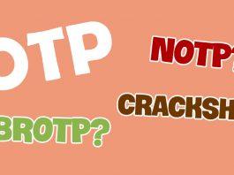 OTP là gì? Cẩm nang 1001 thuật ngữ trong văn hóa fangirl khi “chèo thuyền”