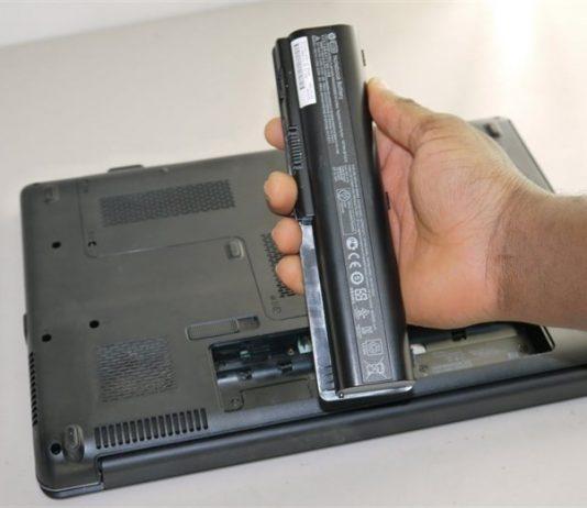 Có nên cắm điện sạc pin cho laptop 24/7? Nên dùng pin hay dùng điện trực tiếp?