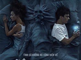 Có gì hay trong Bồ Cũ (The Ex): Khi tình cũ trở thành nỗi ám ảnh