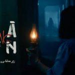 Review Nhà Không Bán: Lần đầu coi phim ma Việt bị hù thấy sợ