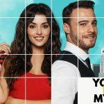 Review You Knock On My Door: Phim Thổ Nhĩ Kỳ có gì mà làm mưa làm gió khắp thế giới?