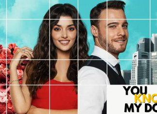 Review You Knock On My Door: Phim Thổ Nhĩ Kỳ có gì mà làm mưa làm gió khắp thế giới?