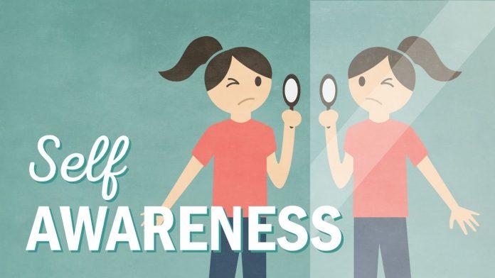 Self-Awareness - Bạn đã đủ hiểu mình? (Ảnh: Internet)