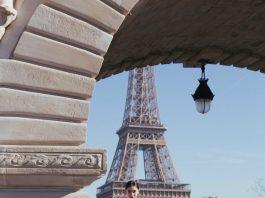 Angela Baby kiêu sa trong chiến dịch quảng cáo của Dior (Nguồn: @Angelababyct)