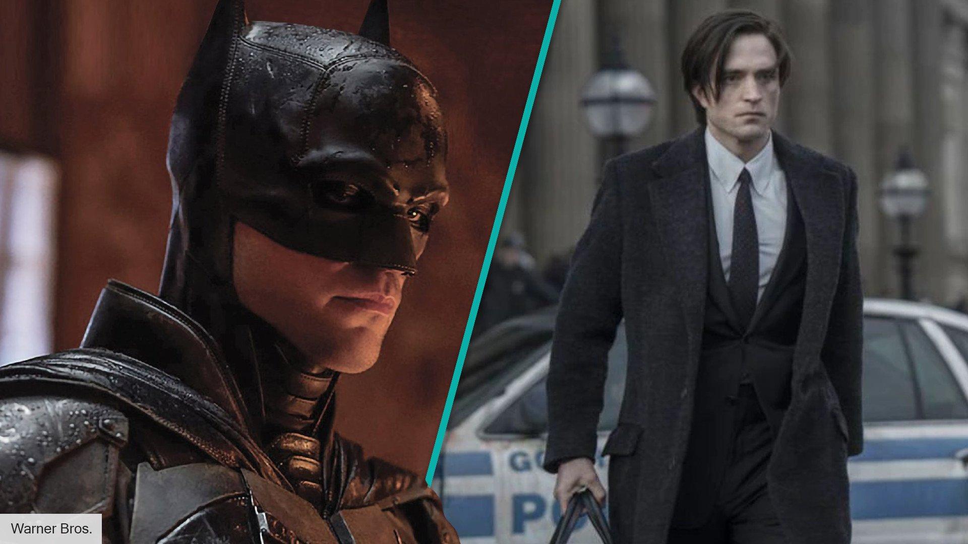 The Batman 2022 của Robert Pattinson liệu có đáng xem? - BlogAnChoi