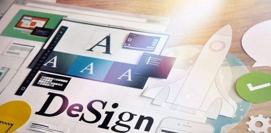 Những công cụ thiết kế “đỉnh của chóp” và miễn phí dành cho dân content không chuyên