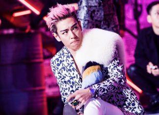 Nhìn lại sự nghiệp của T.O.P từ lúc debut đến quyết định rời YG thành lập công ty riêng