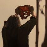 Review Tử thần vùng Texas (2022)- Nguồn Netflix