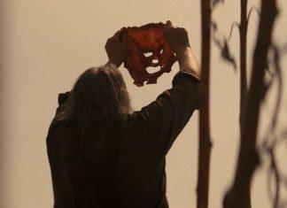 Review Tử thần vùng Texas (2022)- Nguồn Netflix