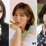 5 mỹ nhân hàng đầu K-pop tạo nên xu hướng cực hot với kiểu tóc ngắn mới ảnh đại diện