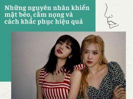 Ảnh đại diện bài báo - Tự thiết kế