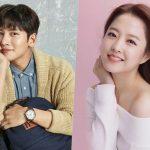 7 diễn viên có đủ tài năng dễ dàng trở thành thần tượng K-Pop