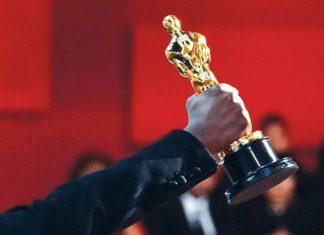 Điểm lại 5 nữ diễn viên Oscar có màn hóa thân đỉnh cao nhất 20 năm qua