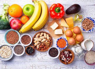 Cao huyết áp không nên ăn gì và ăn gì để hạ huyết áp?