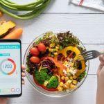 Chọn app tính calo nào miễn phí và chính xác để giúp bạn giảm cân hiệu quả?