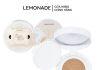 Review Cushion Lemonade Supermatte: Chân ái dành cho da dầu mụn