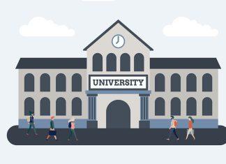 8 bí kíp giúp việc học đại học trở nên dễ dàng hơn (Nguồn: internet).