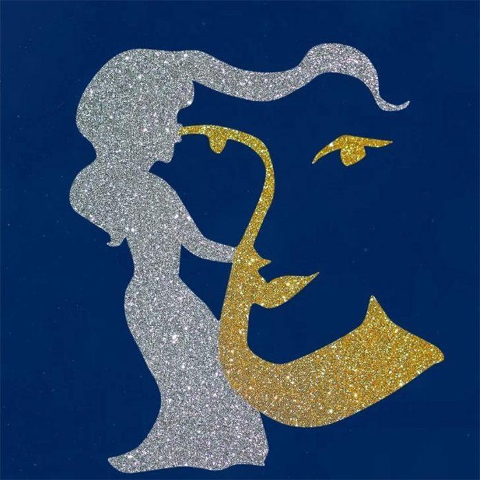 Bạn nhìn thấy gì đầu tiên trong bức tranh này? (Nguồn: Internet) Bạn nhìn thấy gì đầu tiên trong bức tranh này? (Nguồn: Internet)