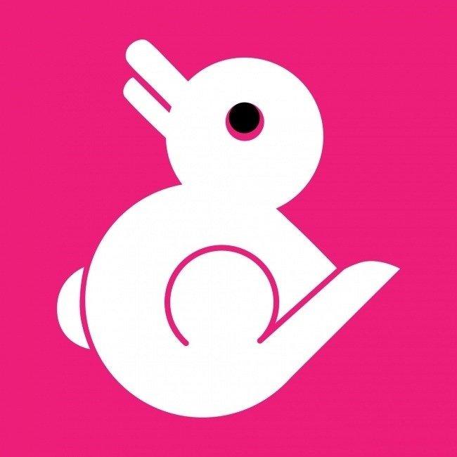 Bạn nhìn thấy gì đầu tiên trong bức tranh này? (Nguồn: Internet) Bạn nhìn thấy gì đầu tiên trong bức tranh này? (Nguồn: Internet)