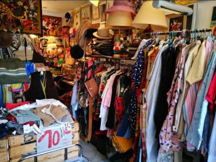 Chợ si Đặng Văn Ngữ